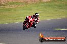 Champions Ride Day Broadford 21 06 2015 - SH1_6222