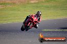 Champions Ride Day Broadford 21 06 2015 - SH1_6223