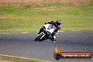 Champions Ride Day Broadford 21 06 2015