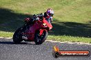 Champions Ride Day Broadford 21 06 2015 - SH1_6442