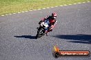 Champions Ride Day Broadford 21 06 2015 - SH1_6962