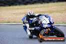 Champions Ride Day Broadford 05 07 2015 - SH1_7490