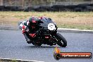 Champions Ride Day Broadford 05 07 2015 - SH1_7493