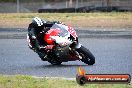 Champions Ride Day Broadford 05 07 2015 - SH1_7506