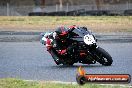 Champions Ride Day Broadford 05 07 2015 - SH1_7514