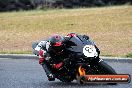 Champions Ride Day Broadford 05 07 2015 - SH1_7518