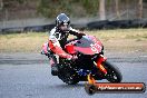 Champions Ride Day Broadford 05 07 2015 - SH1_7532