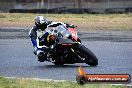 Champions Ride Day Broadford 05 07 2015 - SH1_7554