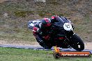 Champions Ride Day Broadford 05 07 2015 - SH1_7637