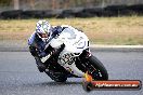 Champions Ride Day Broadford 05 07 2015 - SH1_7683