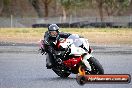 Champions Ride Day Broadford 05 07 2015 - SH1_7684