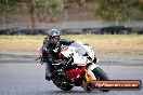 Champions Ride Day Broadford 05 07 2015 - SH1_7685