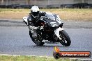 Champions Ride Day Broadford 05 07 2015 - SH1_7702