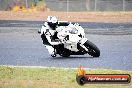 Champions Ride Day Broadford 05 07 2015 - SH1_7708