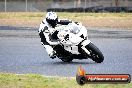 Champions Ride Day Broadford 05 07 2015 - SH1_7709