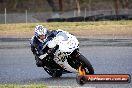 Champions Ride Day Broadford 05 07 2015 - SH1_7720