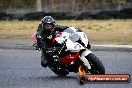 Champions Ride Day Broadford 05 07 2015 - SH1_7726