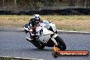 Champions Ride Day Broadford 05 07 2015 - SH1_7753