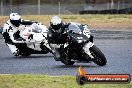 Champions Ride Day Broadford 05 07 2015 - SH1_7759