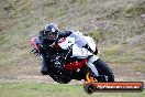 Champions Ride Day Broadford 05 07 2015 - SH1_7802