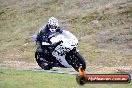 Champions Ride Day Broadford 05 07 2015 - SH1_7923