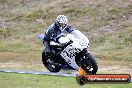 Champions Ride Day Broadford 05 07 2015 - SH1_7924