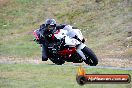 Champions Ride Day Broadford 05 07 2015 - SH1_7945