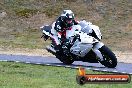 Champions Ride Day Broadford 05 07 2015 - SH1_7953