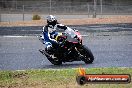 Champions Ride Day Broadford 05 07 2015 - SH1_7955