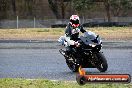 Champions Ride Day Broadford 05 07 2015 - SH1_7967