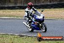 Champions Ride Day Broadford 05 07 2015 - SH1_7983