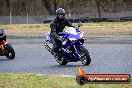 Champions Ride Day Broadford 05 07 2015 - SH1_8014