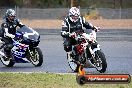 Champions Ride Day Broadford 05 07 2015 - SH1_8027