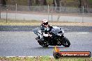 Champions Ride Day Broadford 05 07 2015 - SH1_8047