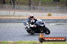 Champions Ride Day Broadford 05 07 2015 - SH1_8048