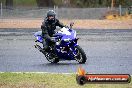 Champions Ride Day Broadford 05 07 2015 - SH1_8052