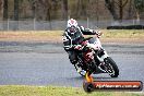 Champions Ride Day Broadford 05 07 2015 - SH1_8066