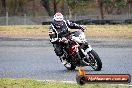 Champions Ride Day Broadford 05 07 2015 - SH1_8067