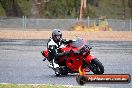 Champions Ride Day Broadford 05 07 2015 - SH1_8096
