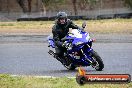 Champions Ride Day Broadford 05 07 2015 - SH1_8112