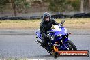 Champions Ride Day Broadford 05 07 2015 - SH1_8113