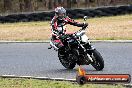 Champions Ride Day Broadford 05 07 2015 - SH1_8126