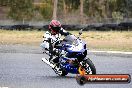 Champions Ride Day Broadford 05 07 2015