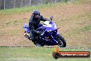 Champions Ride Day Broadford 05 07 2015 - SH1_8227