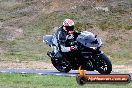 Champions Ride Day Broadford 05 07 2015 - SH1_8251