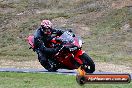 Champions Ride Day Broadford 05 07 2015 - SH1_8309