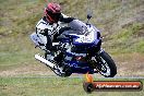 Champions Ride Day Broadford 05 07 2015 - SH1_8320