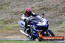 Champions Ride Day Broadford 05 07 2015 - SH1_8390