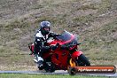 Champions Ride Day Broadford 05 07 2015 - SH1_8405