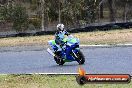 Champions Ride Day Broadford 05 07 2015 - SH1_8423